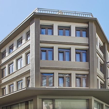 Walk Through Athens From 1-Bdr Next To Acropolis! Apartment Ngoại thất bức ảnh